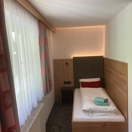 Gidis Galtür