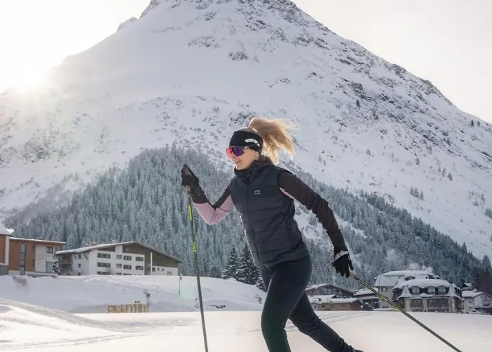 Gidis アパート *